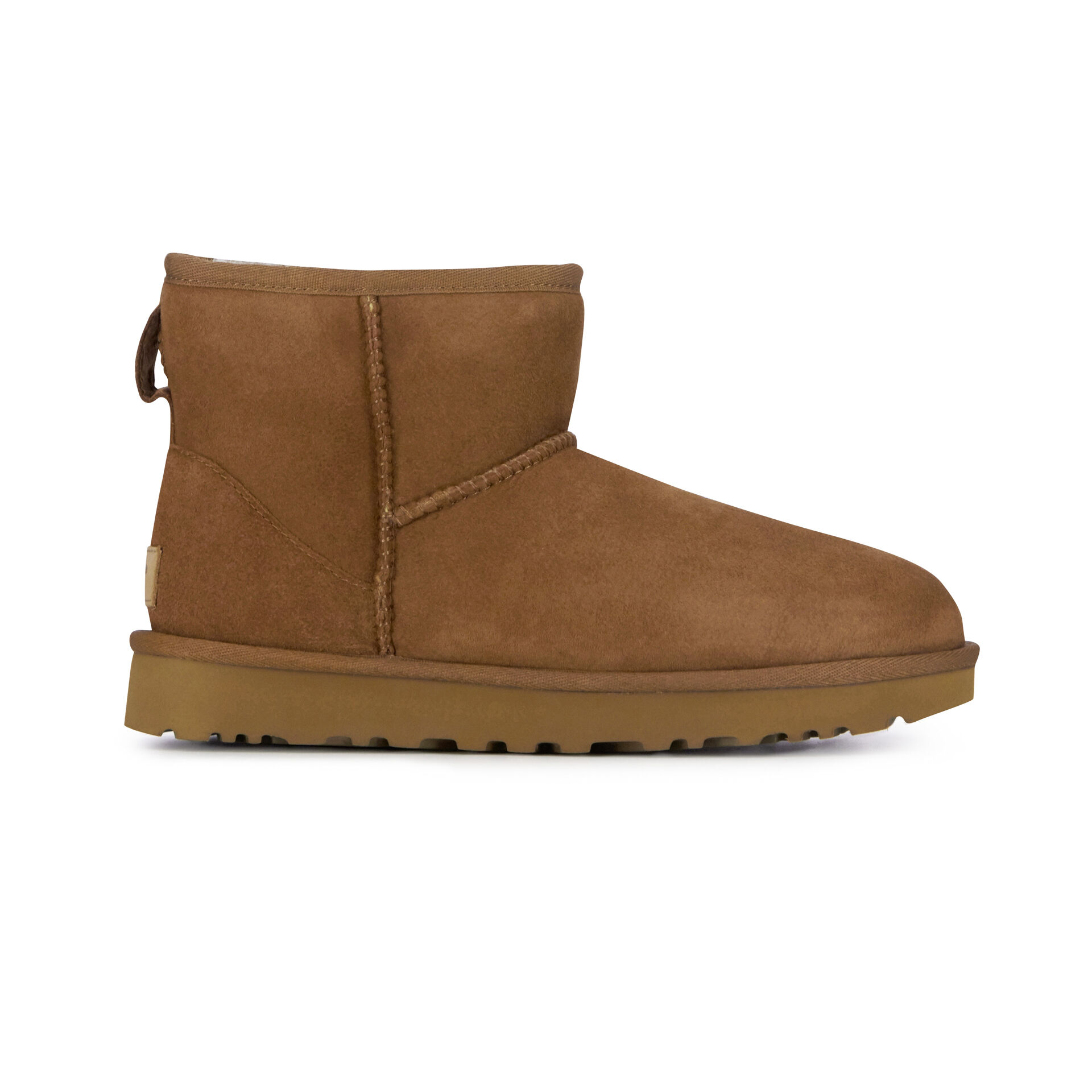 echarpe ugg femme echarpe ugg femme
