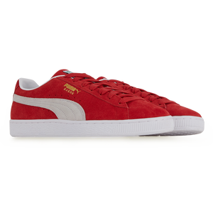 PUMA SAINT VALENTIN