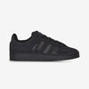 null : BLACK