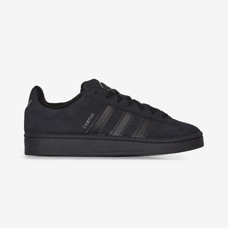 ADIDAS ORIGINALS campus CAMPUS 00s BLACK JUNIOR