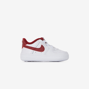 Baskets Vetements Streetwear NIKE pour Enfant Collections 2024 Courir