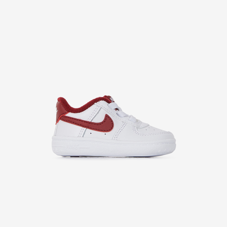 Nike air force 1 low infant clearance