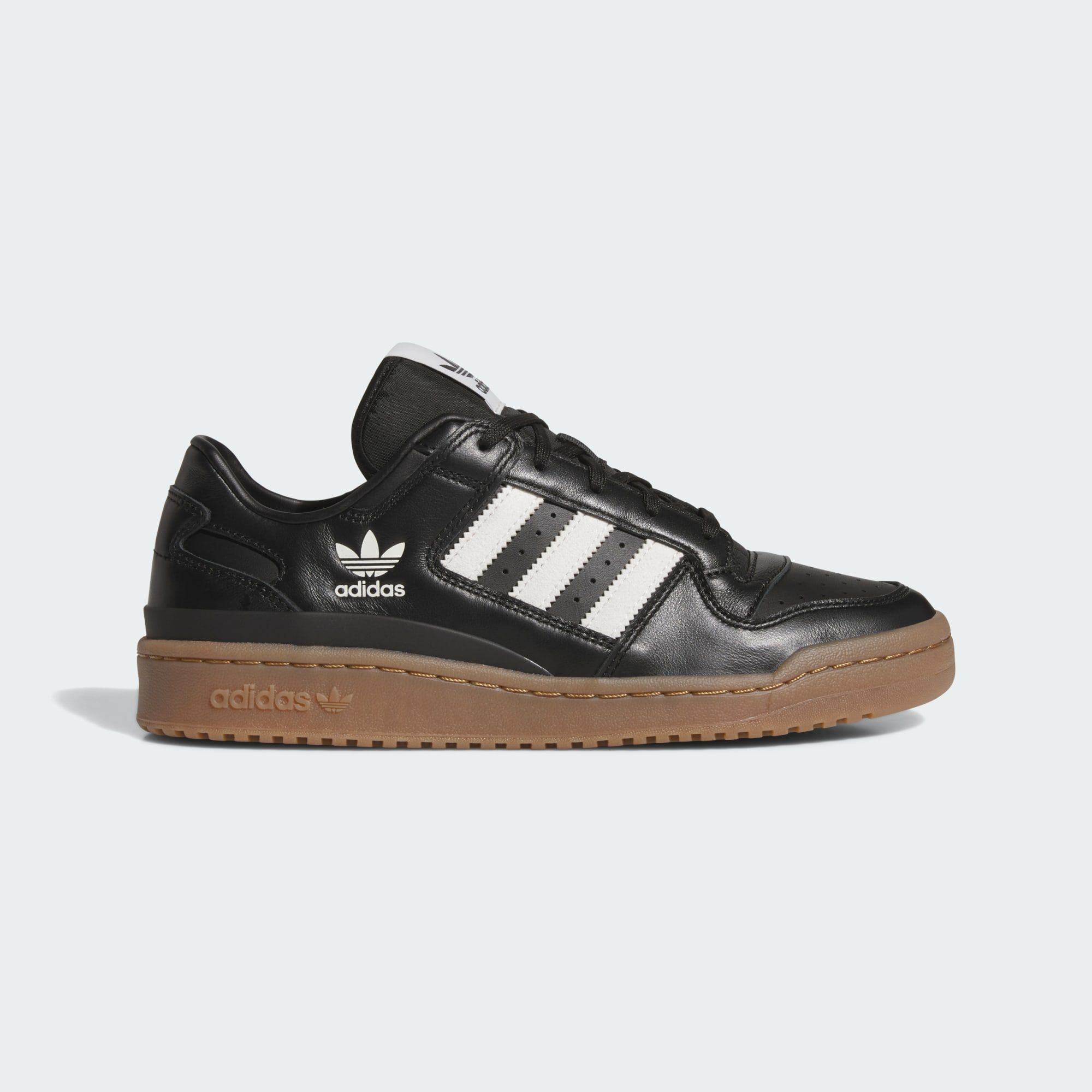 adidas forum 84 low courir