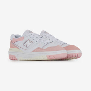 new balance 550 36