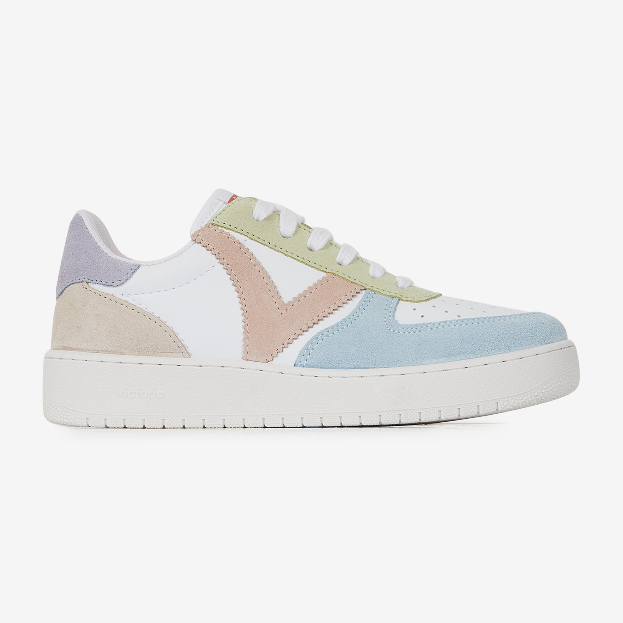 Chaussure victoria magasin courir best sale