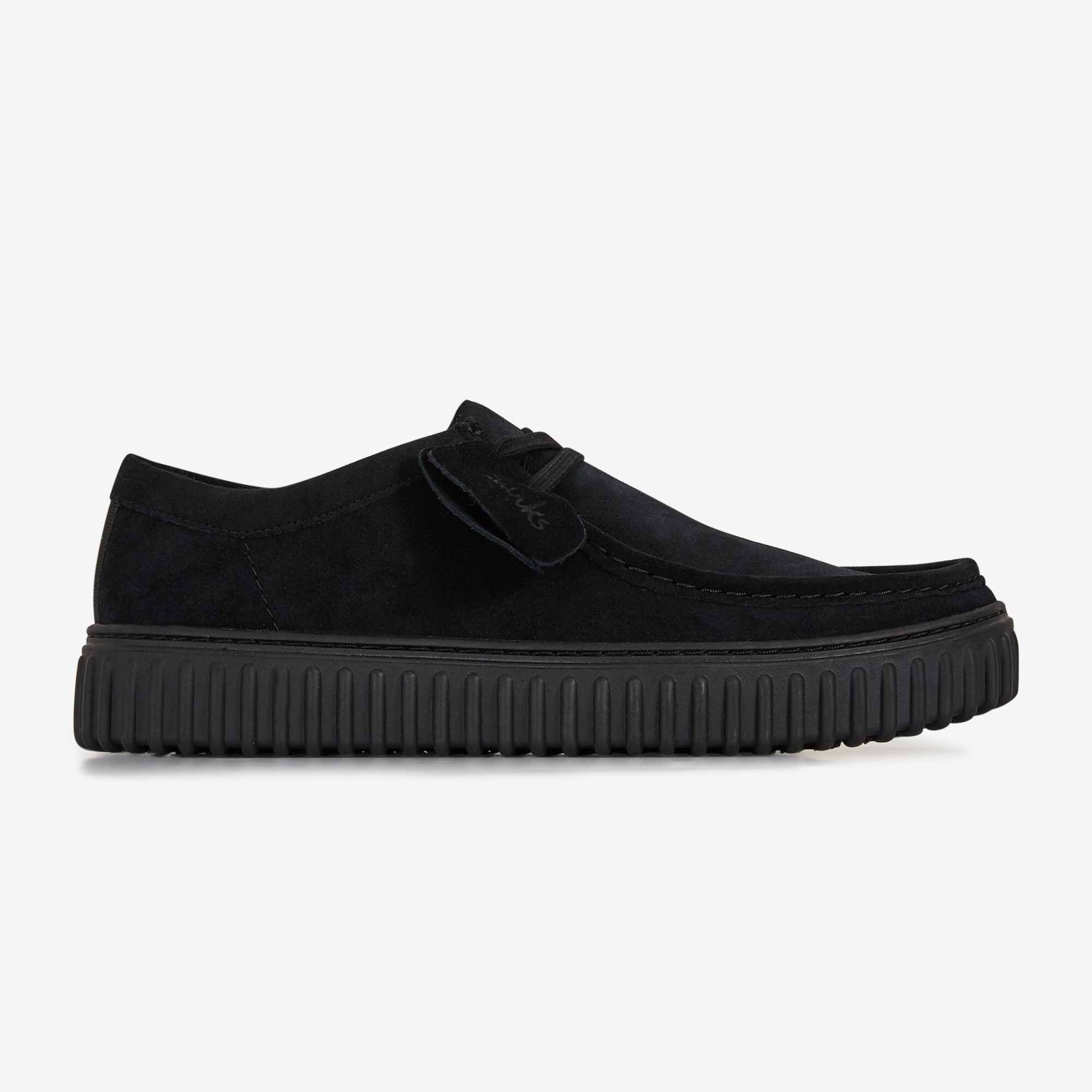 Soldes puma creepers new arrivals