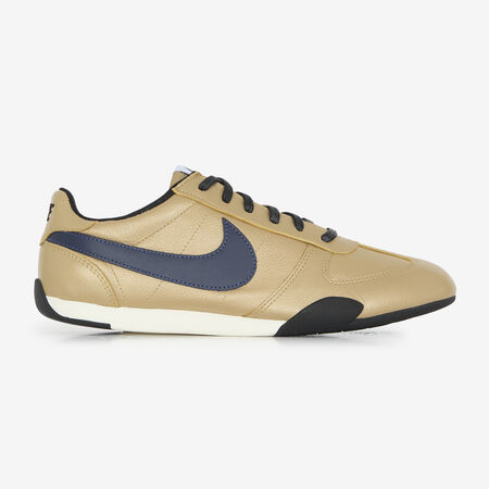 NIKE SPRINT SISTER GOLD/BLACK WOMEN
