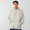null : BEIGE/WHITE