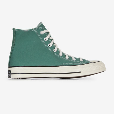 CONVERSE chuck 70 CHUCK '70 HI VERT HOMME