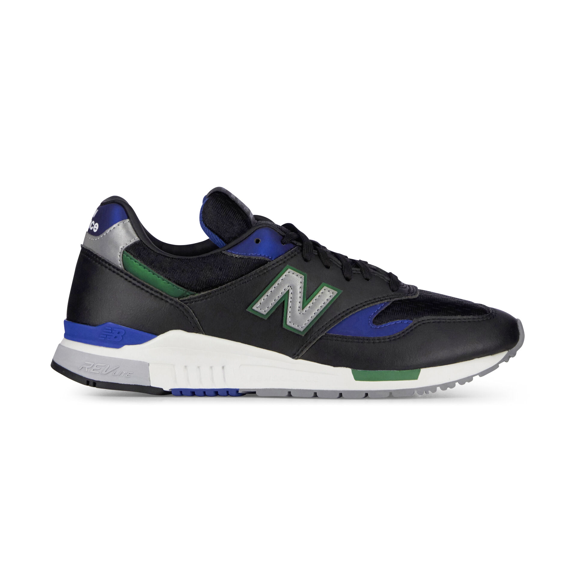 new balance 840 courir