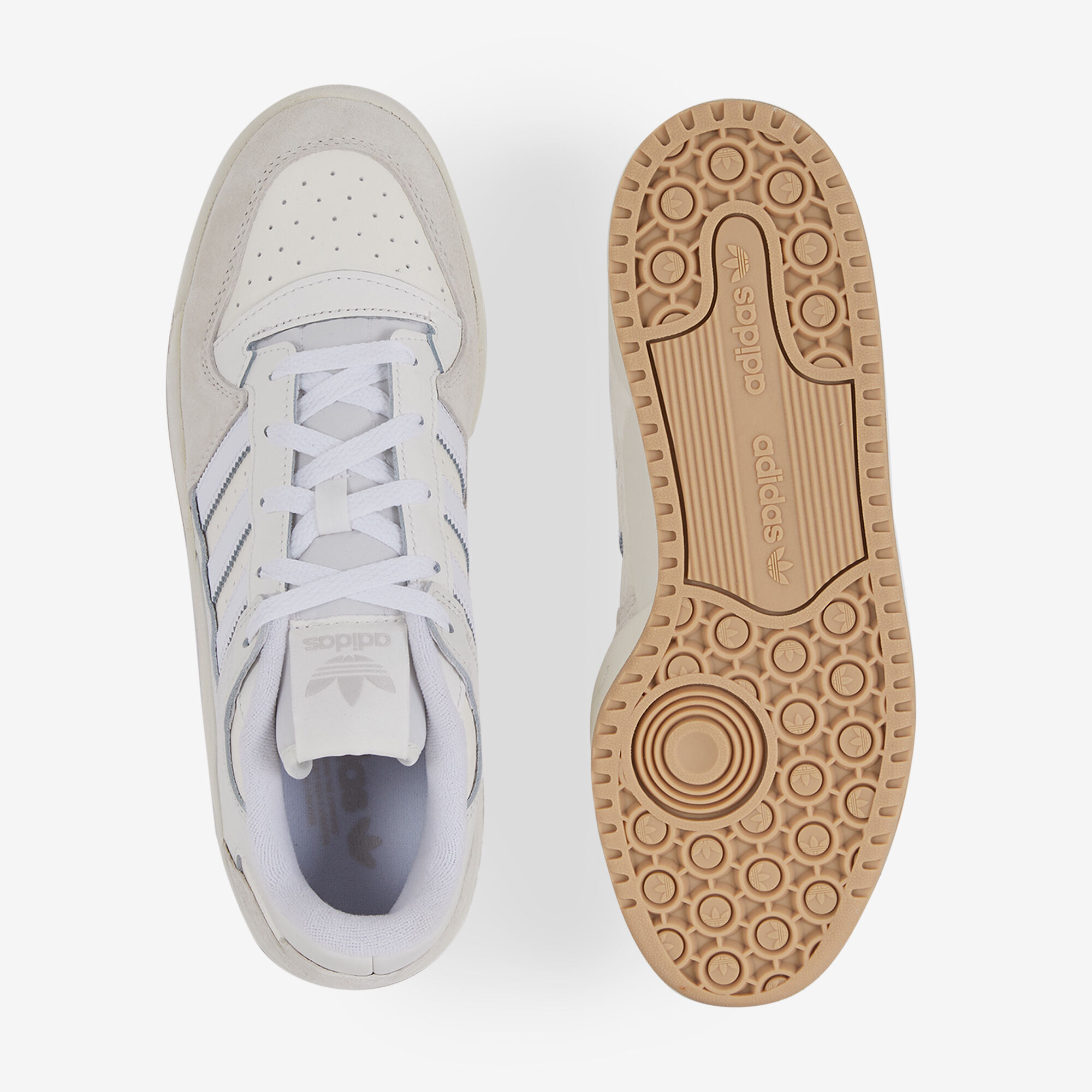 adidas forum 84 courir