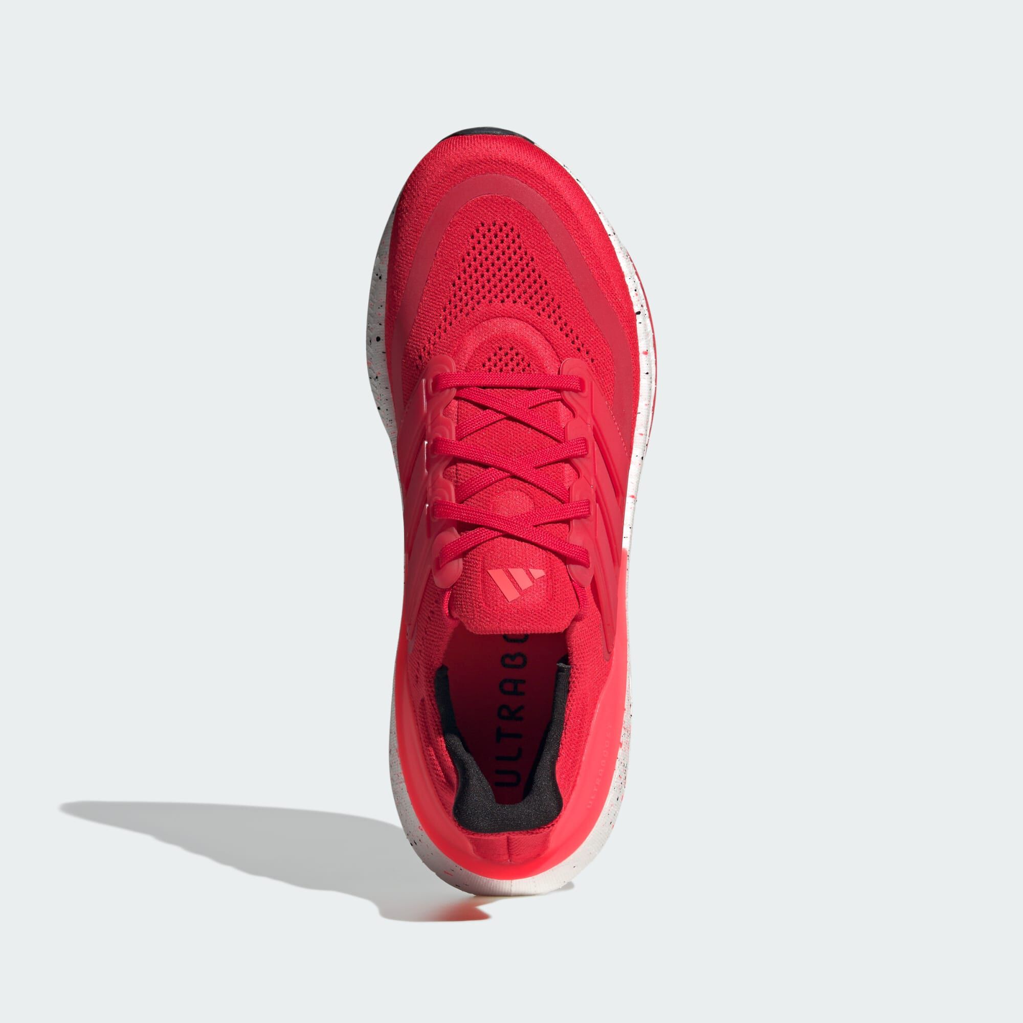 Ultra boost courir sales