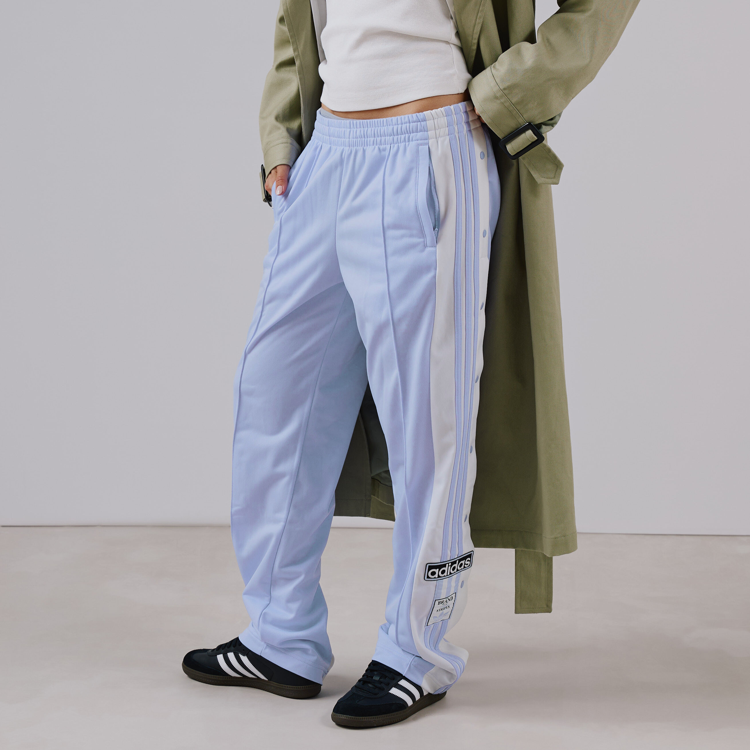 PANT JOGGER ADIBREAK