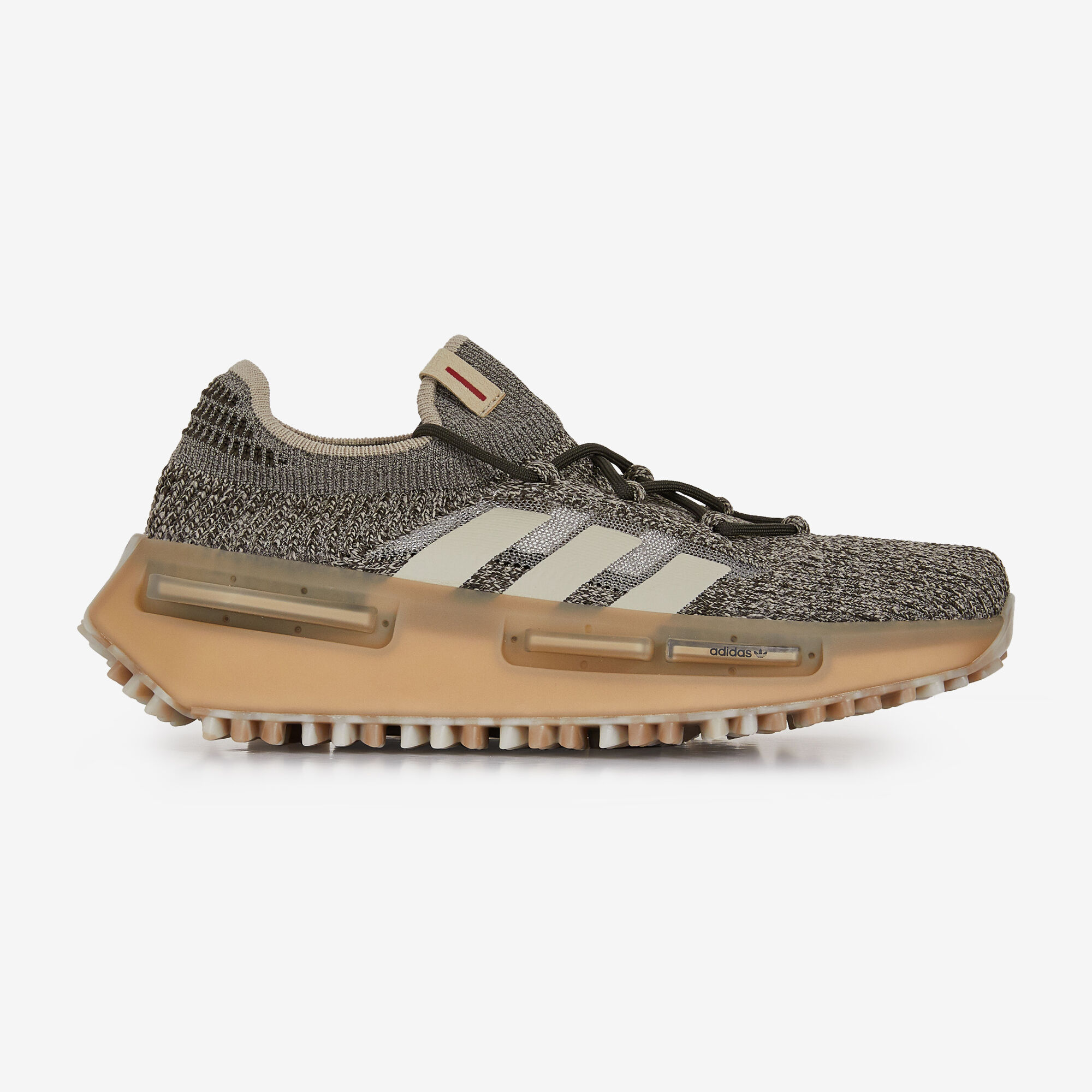 Nmd sales outlet adidas