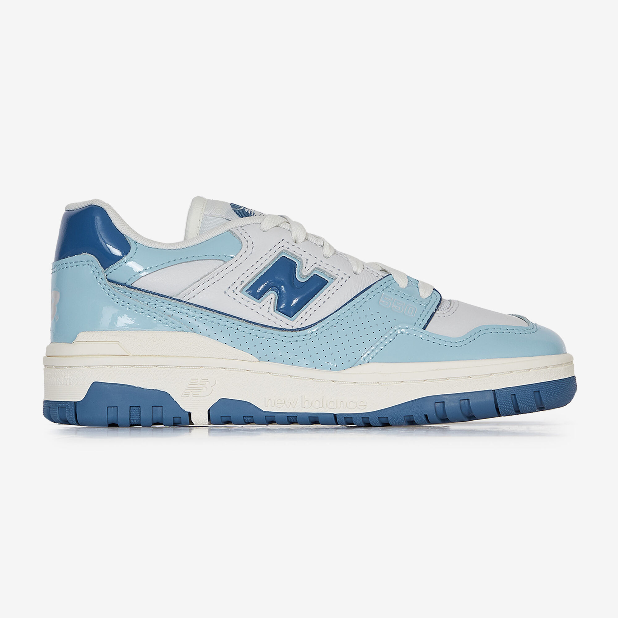 New Balance 550  