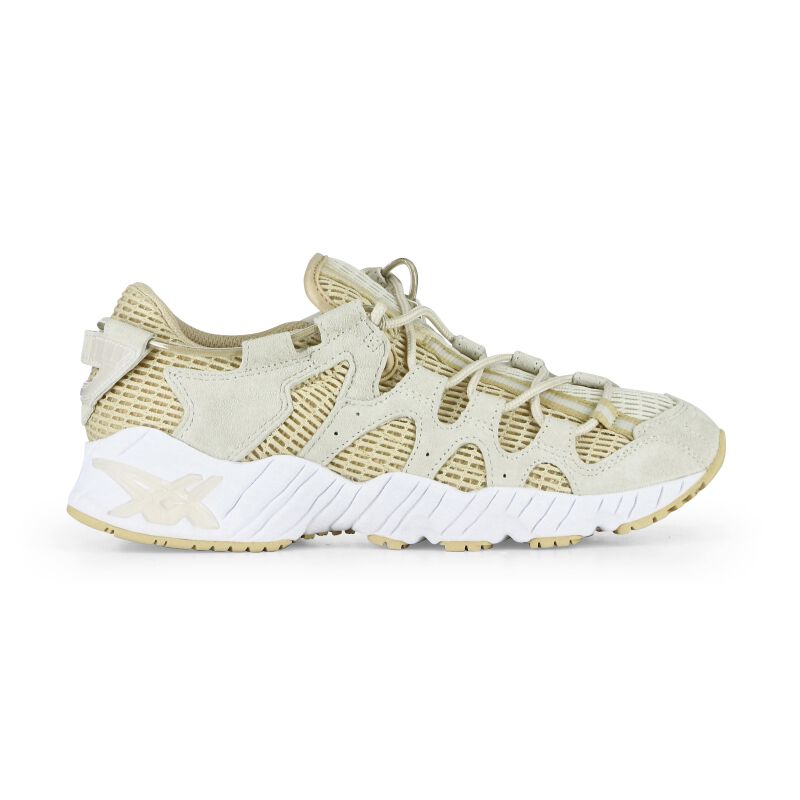 asics blanche courir asics blanche courir