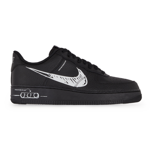 nike air force 1 low femme nike air force 1 low femme