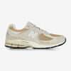null : BEIGE/ARGENT