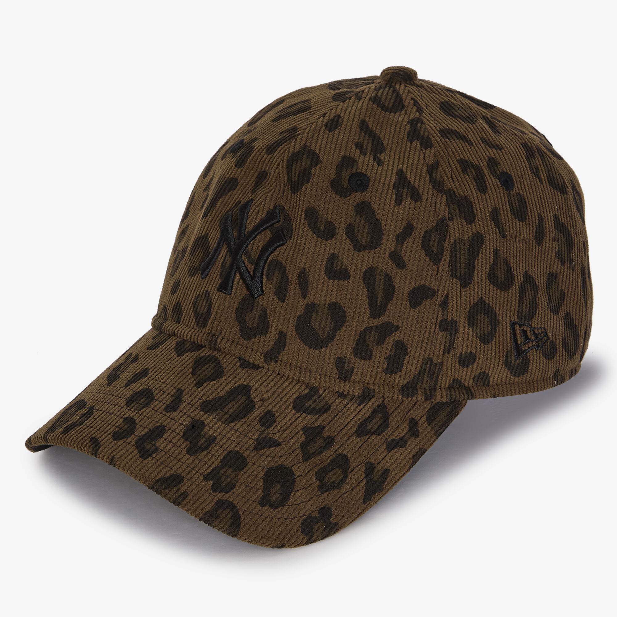 9twenty Women Ny Cord Leo - vue 2