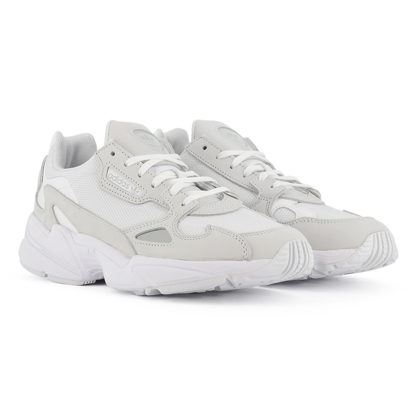 adidas falcon femme courir adidas falcon femme courir