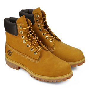 Courir timberland clearance
