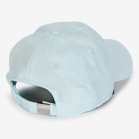 NIKE CASQUETTE CAP CLUB CB BLEU HOMME