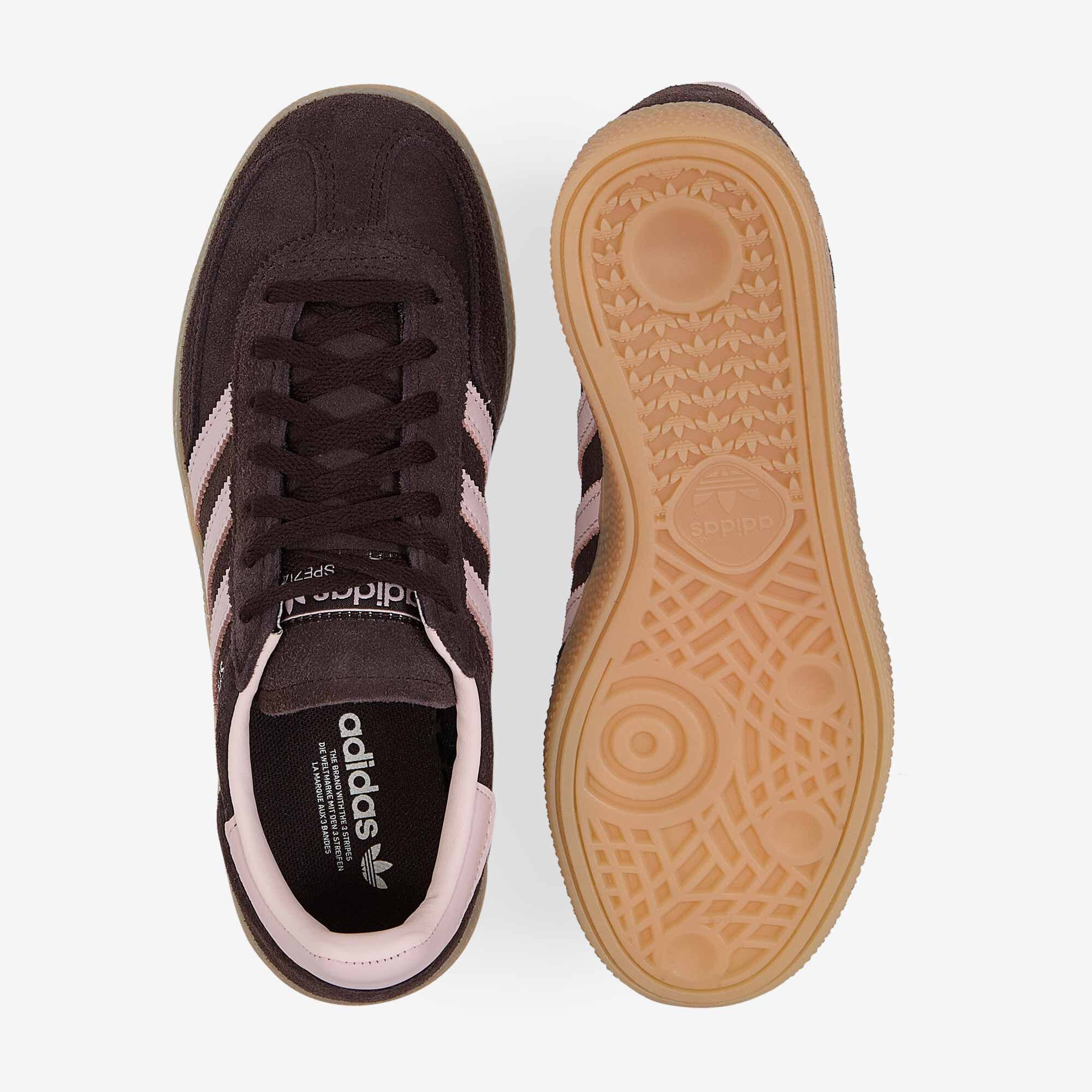 Handball Spezial - vue 3