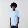 null : BLEU/BLANC