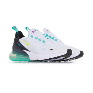 Air max discount fille