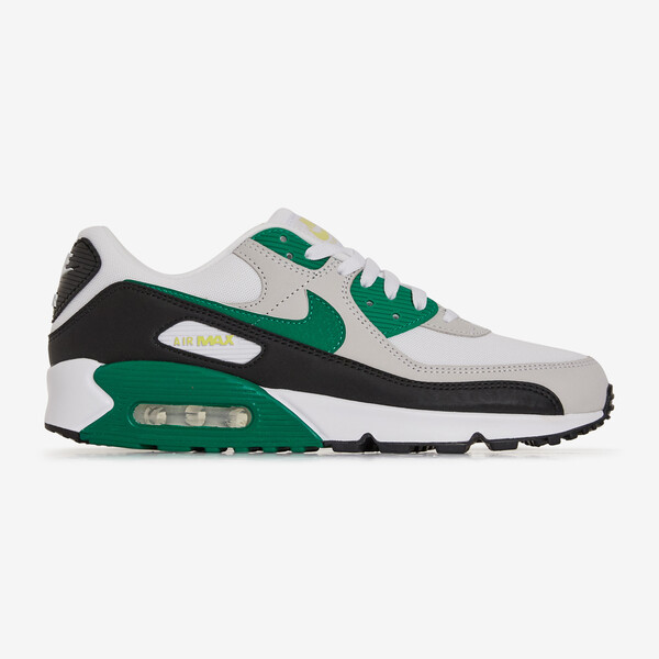 Air Max 90 Nike Zoom Verdi NIKE AIR MAX 90 HQ3828-200 Sneaker