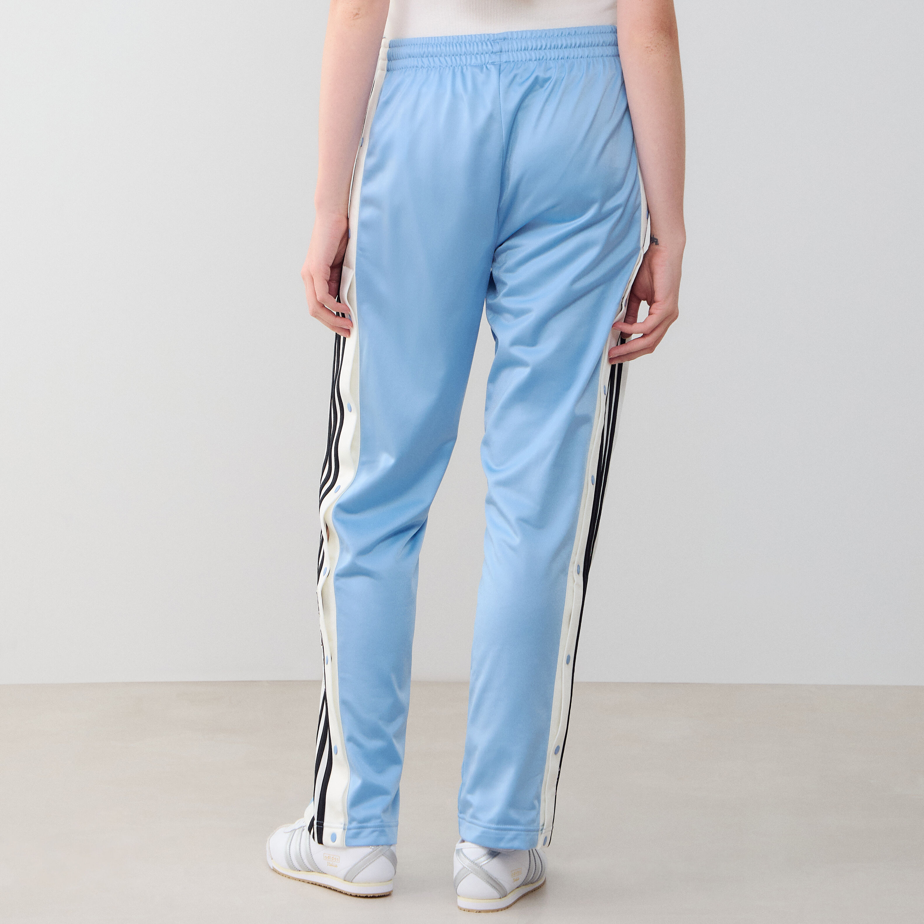 Jogging adidas ADIBREAK EU - vue 10