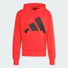 null : Pure Ruby / Black