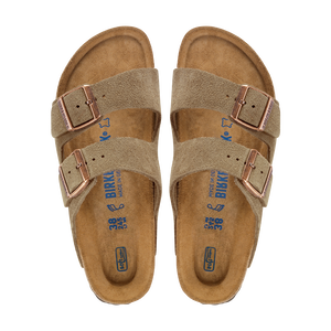 Birkenstock soldes hommes clearance