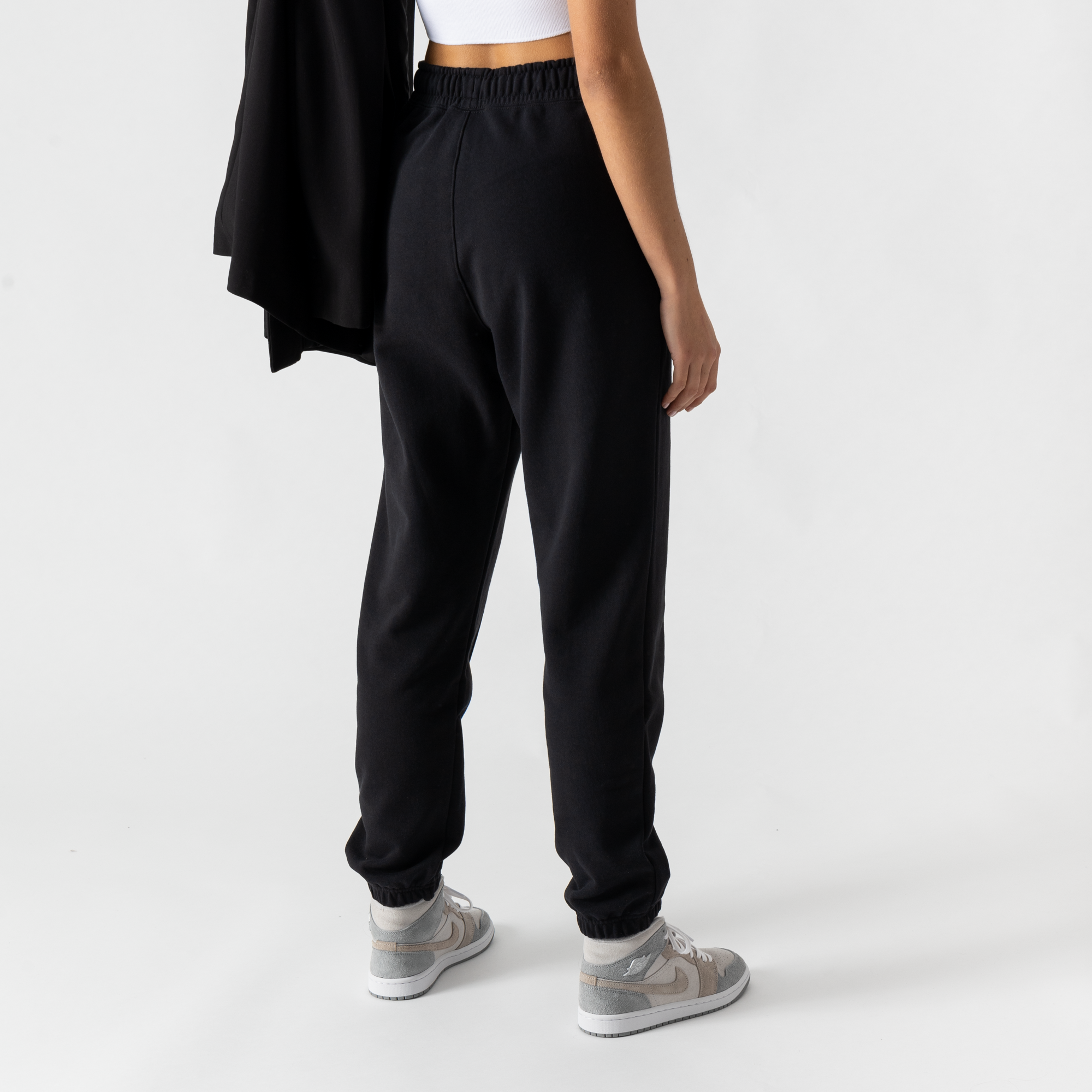 nike air michael jordan