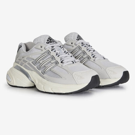 ADIDAS ORIGINALS ADISTAR XLG 2.0 GRIS/BLANC FEMME