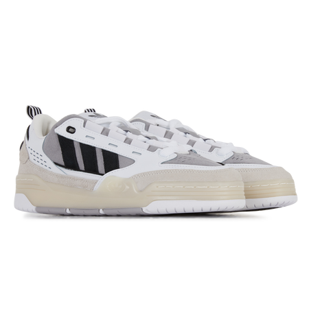 ADIDAS ORIGINALS adi2000 ADI2000 BEIGE/GRIS HOMME