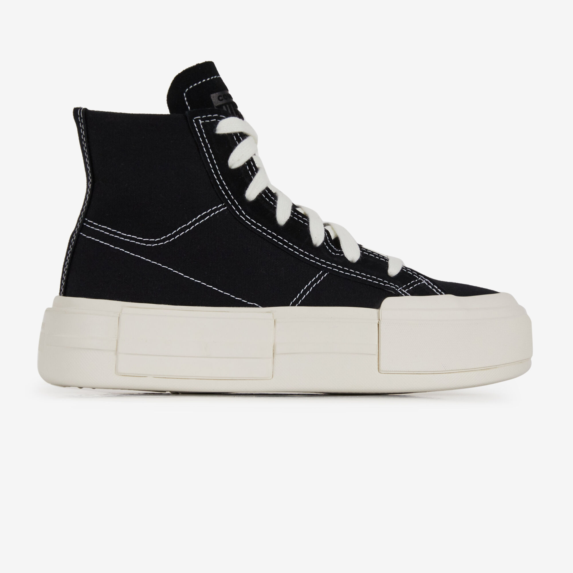 Courir converse on sale