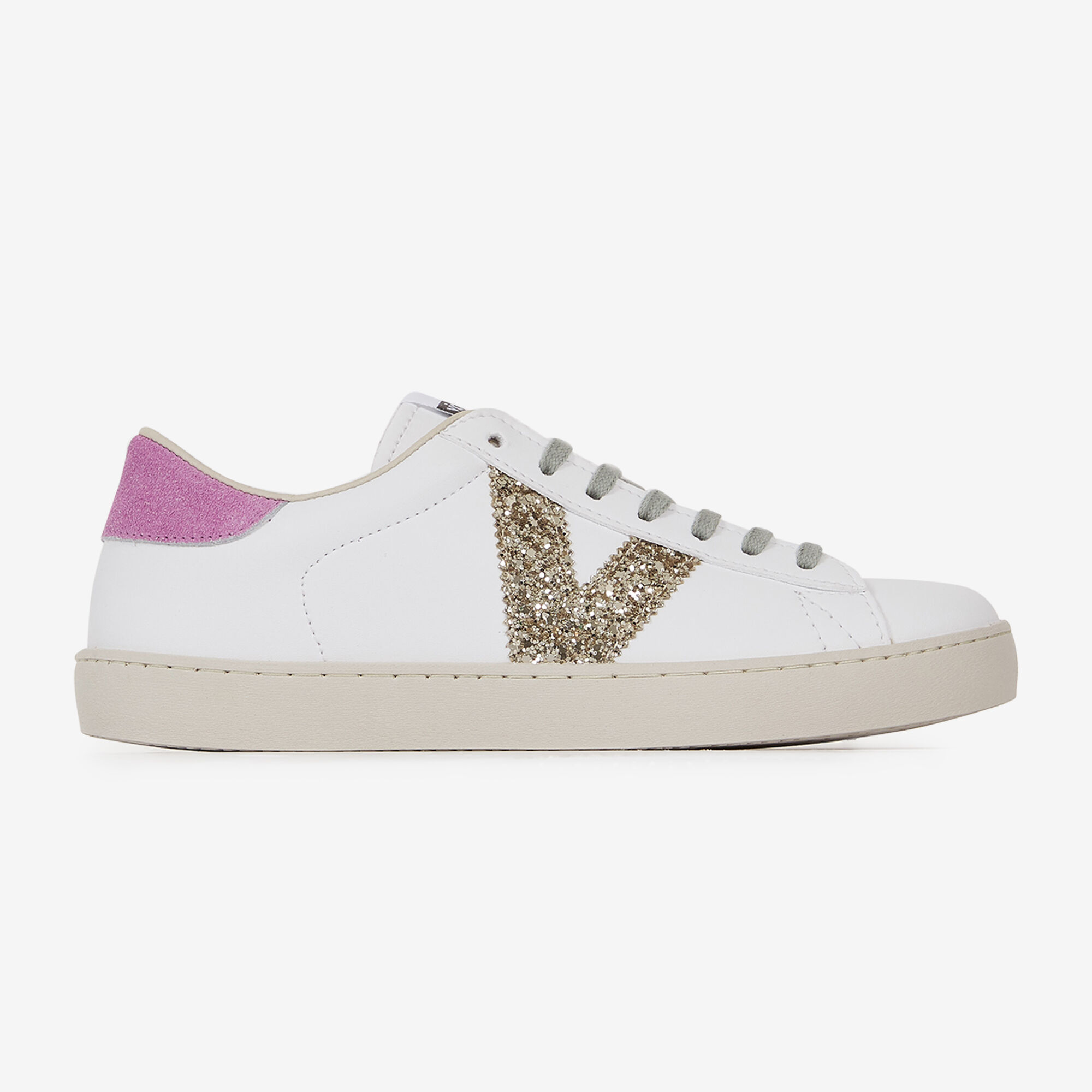 Chaussure victoria cheap magasin courir