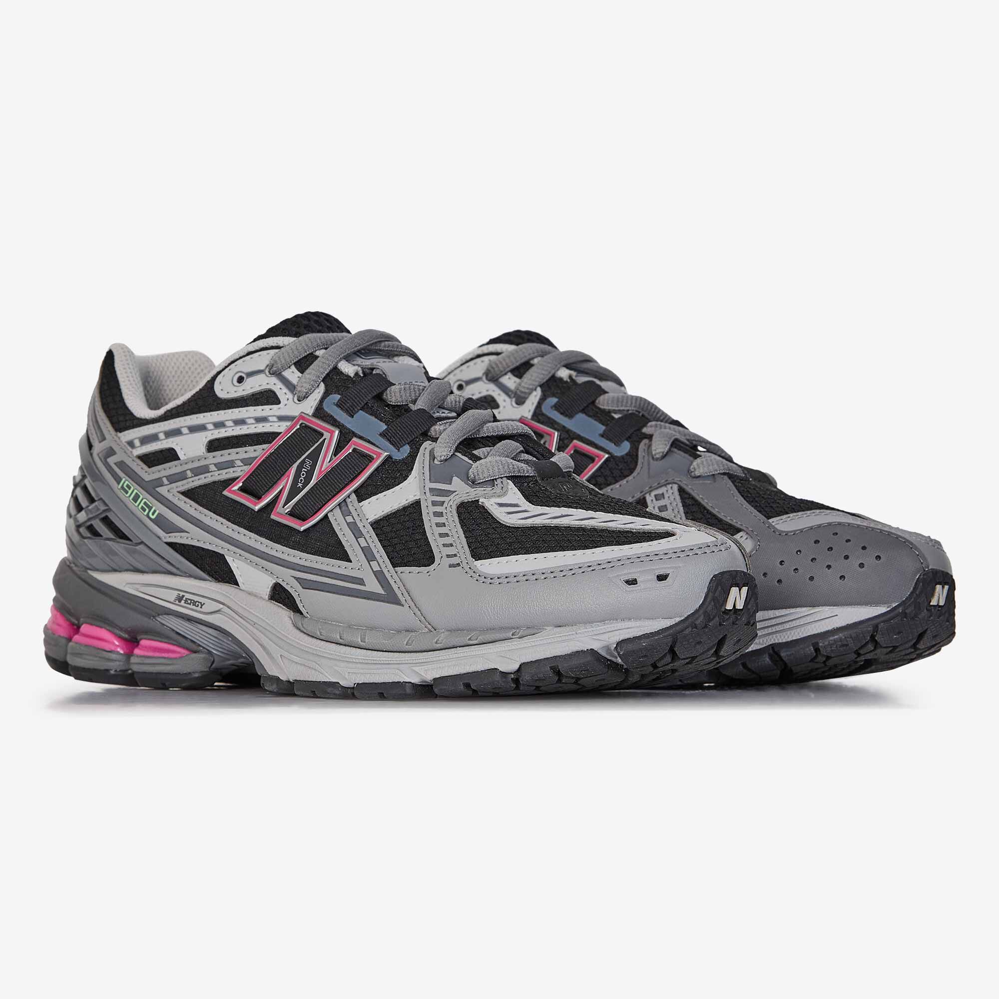 1906 Phantom Fit - vue 3