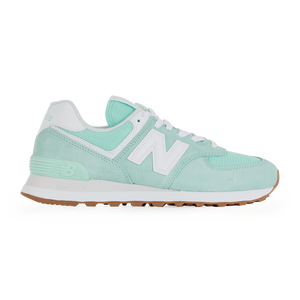 Sneakers et baskets NEW BALANCE Femme - Tendances 2021 | Courir.com Sneakers et baskets NEW BALANCE Femme - Tendances 2021 | Courir.com