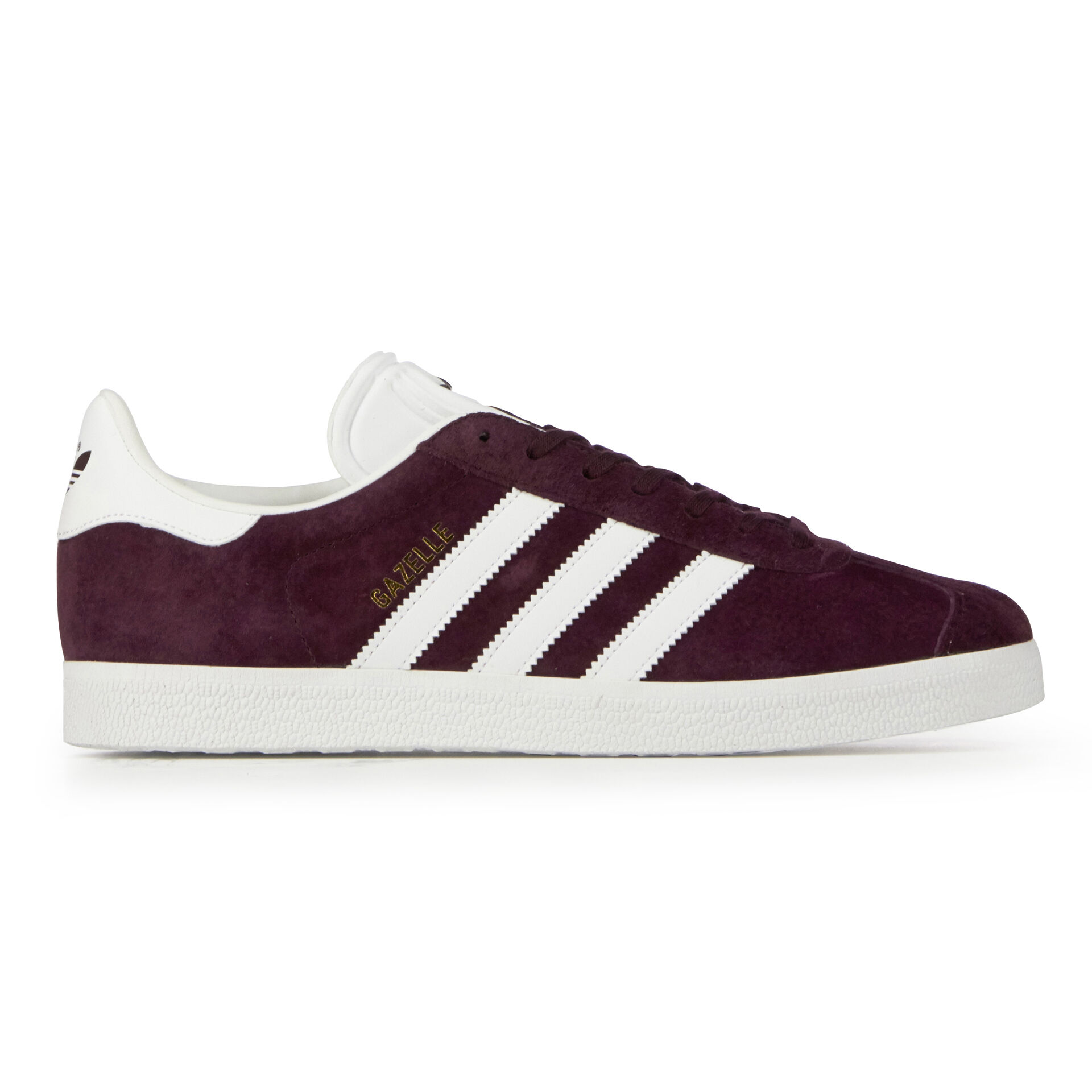 adidas gazelle homme courir adidas gazelle homme courir
