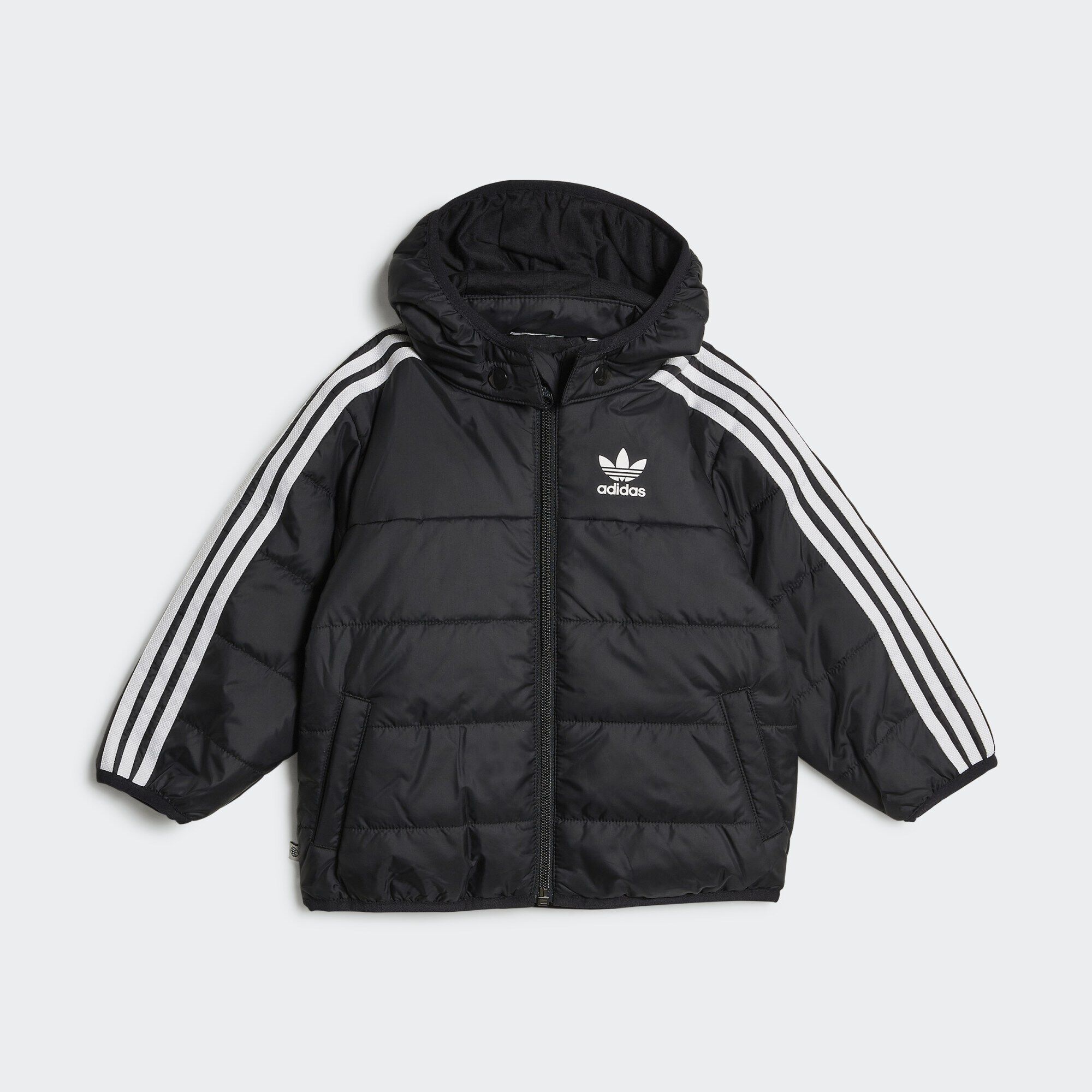 Adidas originals shop adicolor jacket