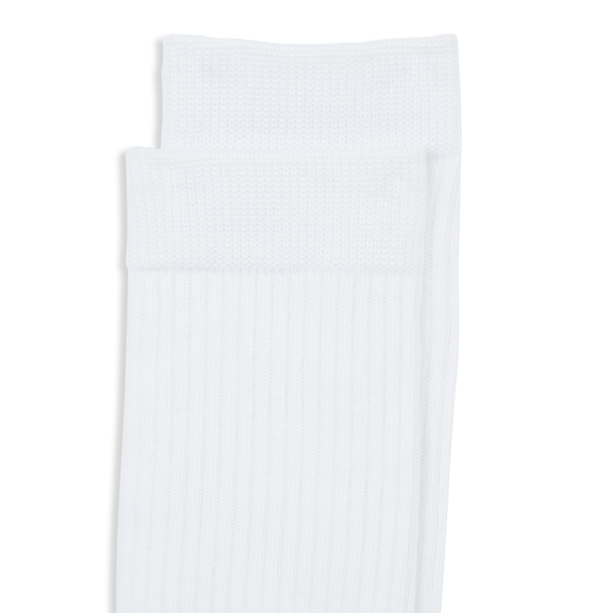 Pack Chaussettes X3 Crew Courir Enfant - vue 10