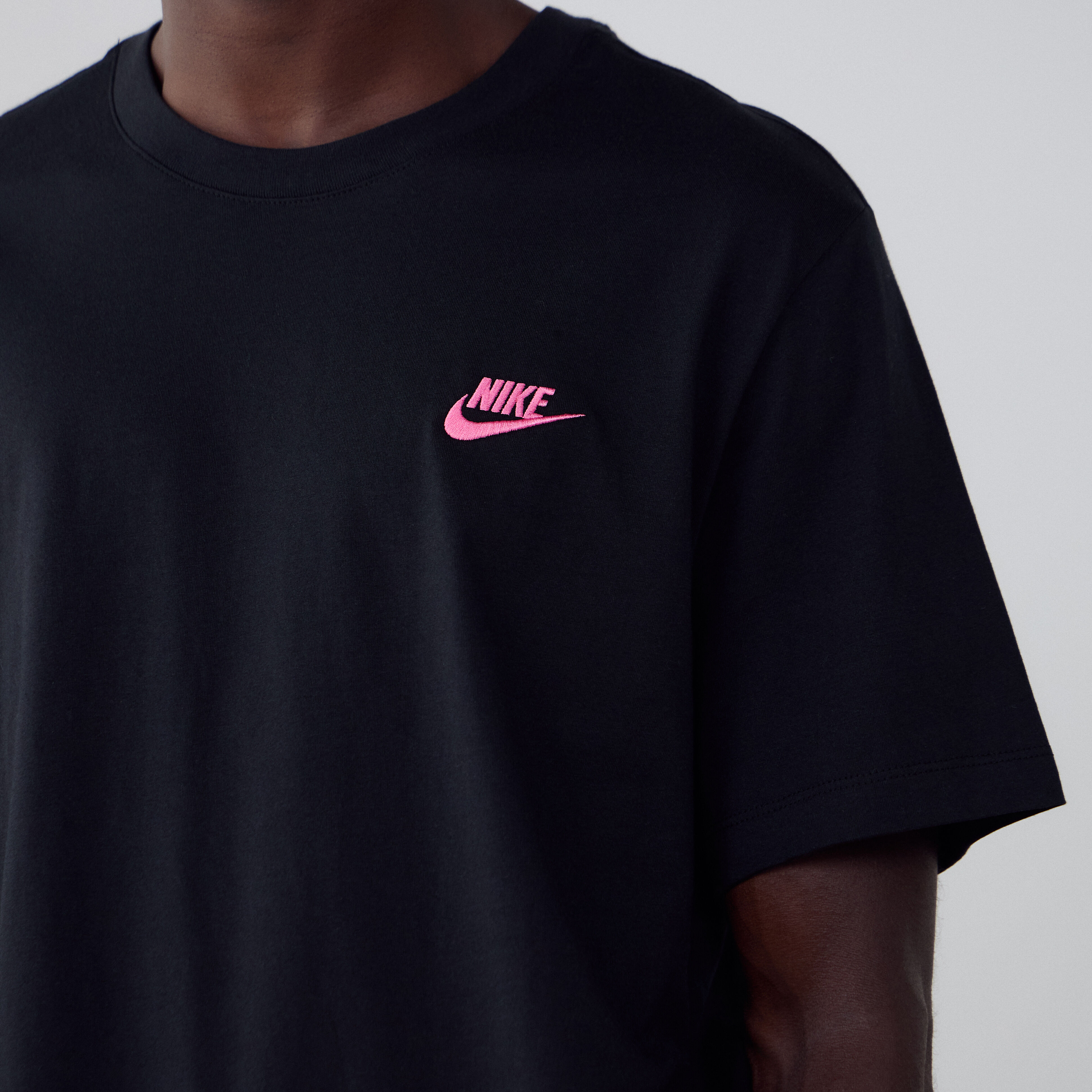 Tee Shirt Club - vue 4