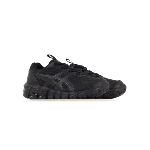 Taille top asics enfant