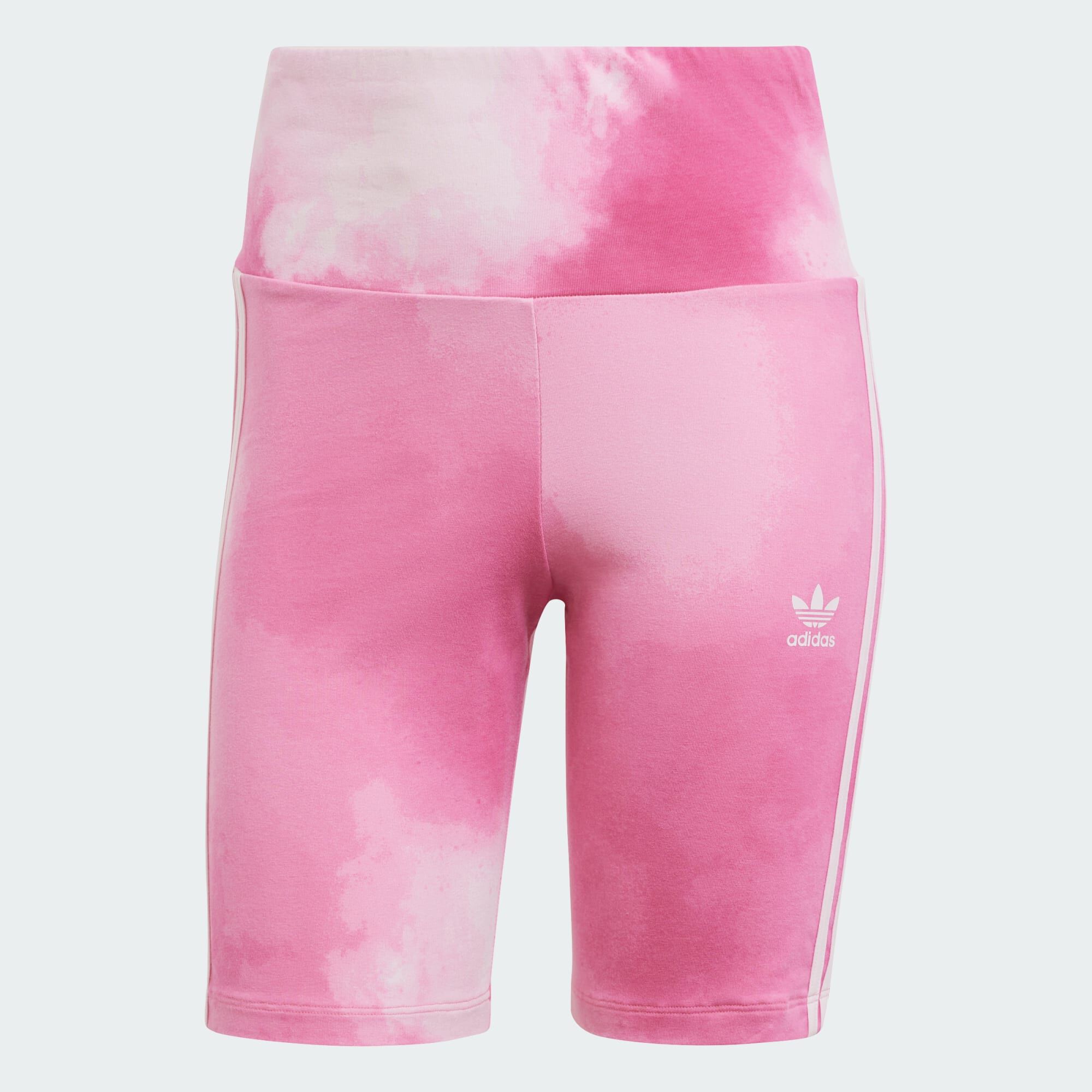 Ensemble cycliste adidas on sale femme