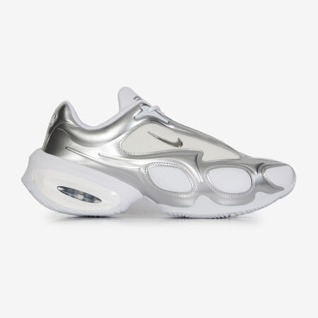 NIKE air max AIR MAX MUSE BLANC HOMME
