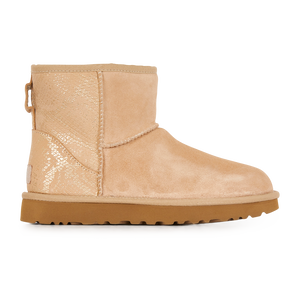 ugg femme courir ugg femme courir