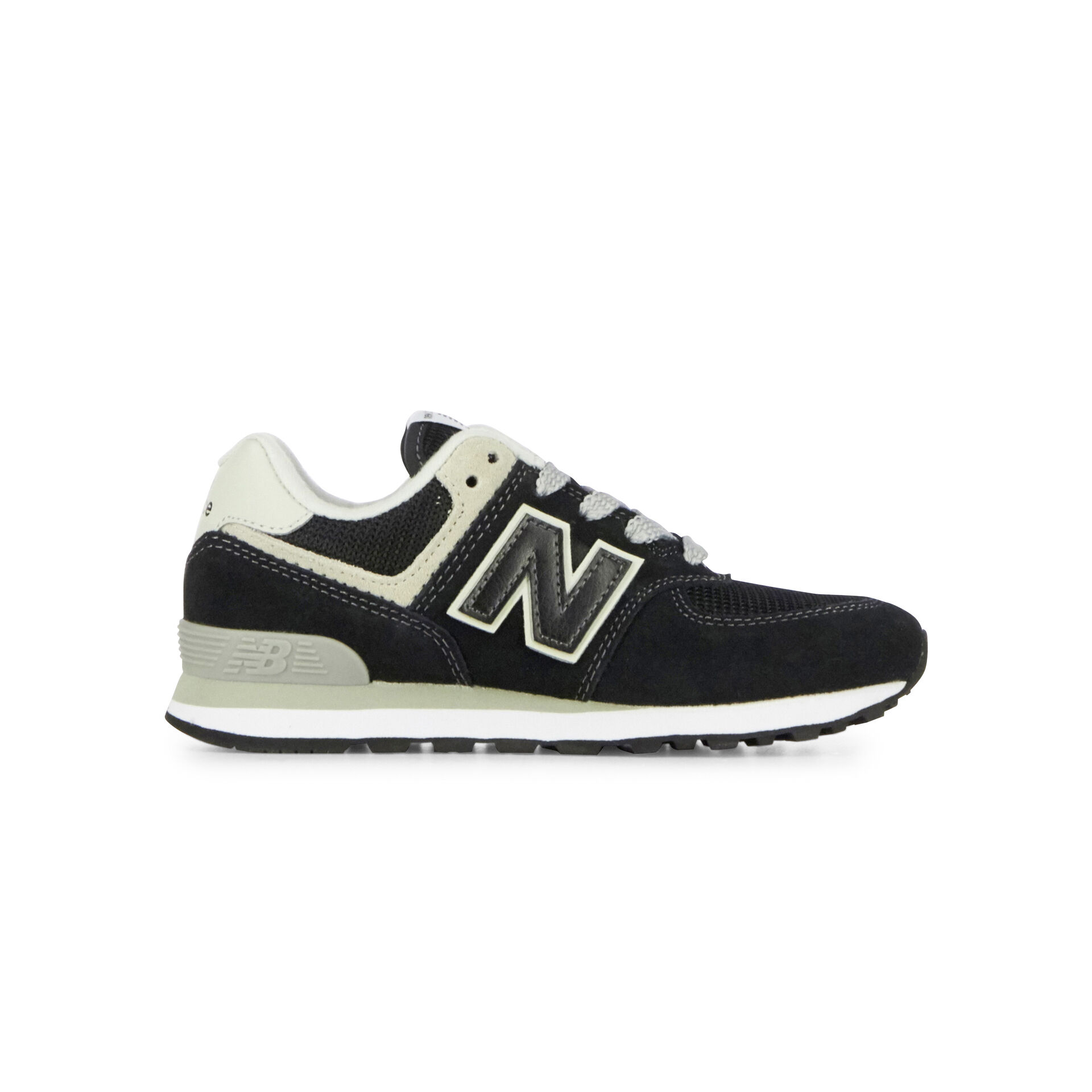 new balance pour enfants new balance pour enfants
