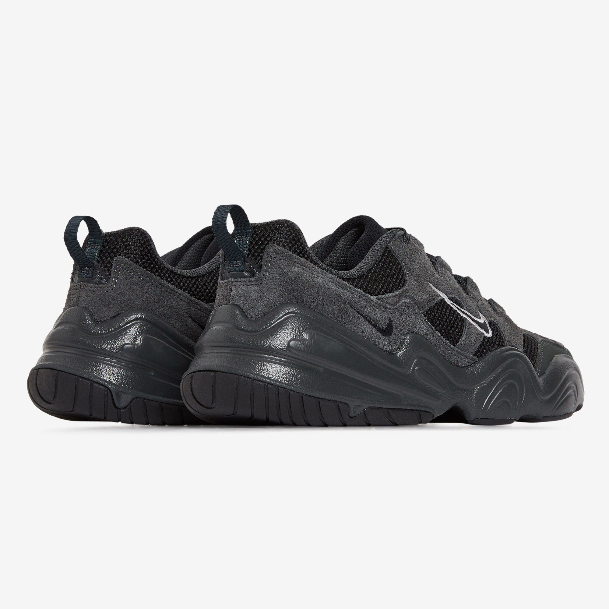 Courir deals nike m2k